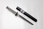 Ryoken White Tanto