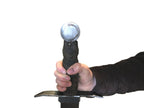 Battle Ready Handmade Broadsword