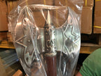 Historical Viking Axe