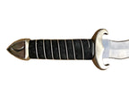 Lunar Athame HandFasting Cake Knife