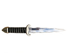 Lunar Athame HandFasting Cake Knife