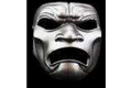Immortals Mask