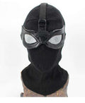 Latex Mask