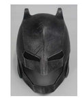 Full Size Resin Helmet