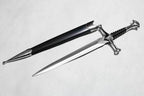 Mini 'Reforged Sword of the King'
