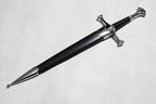 Free Mini Reforged Sword of the King When You Spend £89 or More