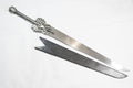 Boss Sword