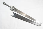 Boss Sword