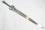 Boss Sword