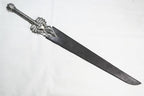 Boss Sword