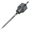 Fantasy Sword