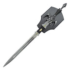 Fantasy Sword