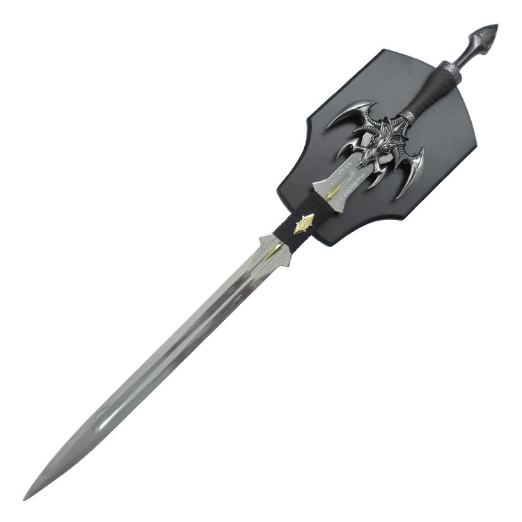 Fantasy Sword