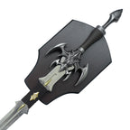 Fantasy Sword