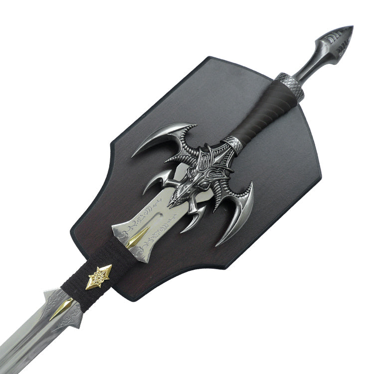 Fantasy Sword