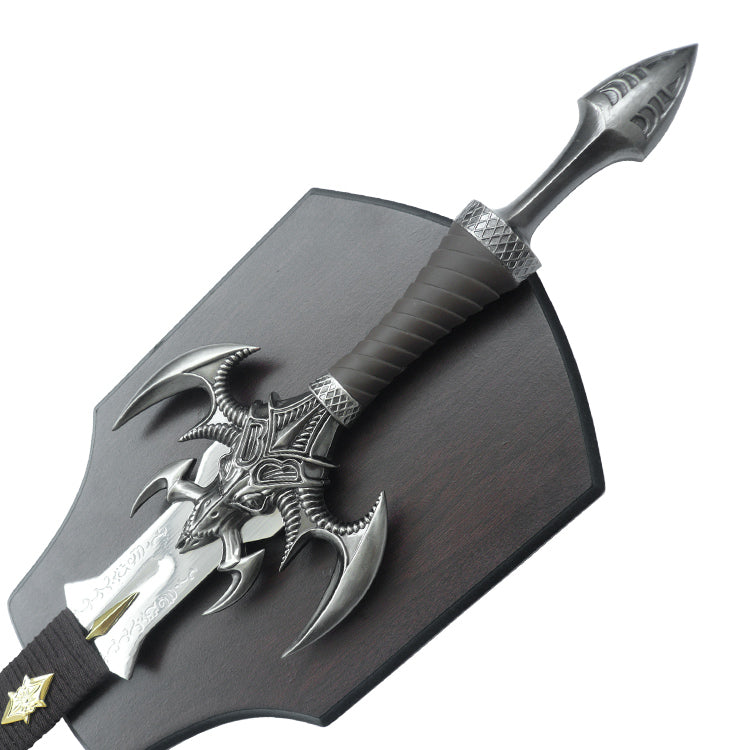 Fantasy Sword