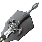 Fantasy Sword