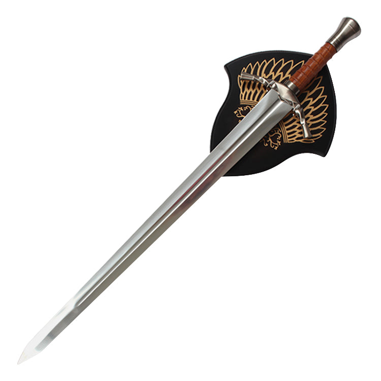 High Quality Steward’s Sword
