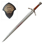 High Quality Steward’s Sword