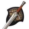 High Quality Steward’s Sword