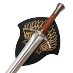High Quality Steward’s Sword