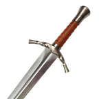 High Quality Steward’s Sword