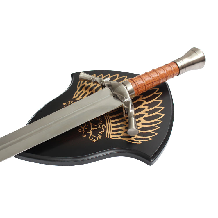 High Quality Steward’s Sword