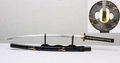 New Katana 8