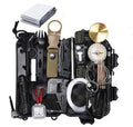 Ultimate Survival Bundle