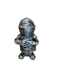 Resin Knight 6
