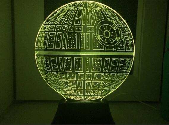 LED1