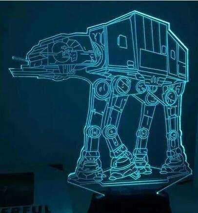 LED4