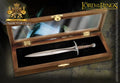 Noble Collection Sting Letter Opener
