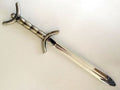 Mini Celtic Sword