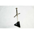 Mini Claymore Sword