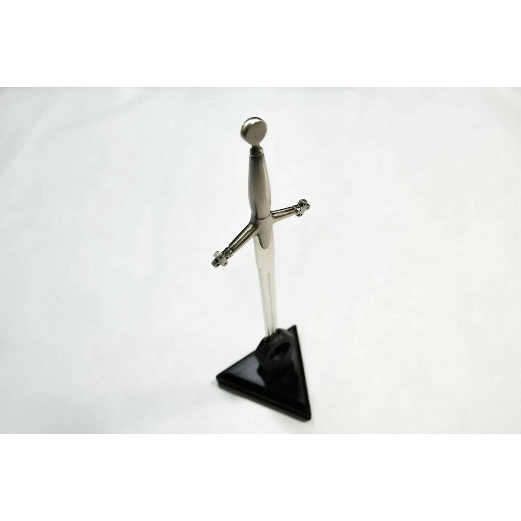 Mini Claymore Sword