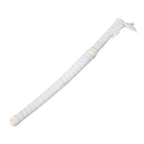 40cm Metal Manga Sword Style 2 on Stand