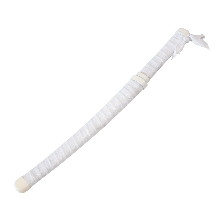 40cm Metal Manga Sword Style 2 on Stand