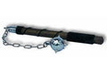 Flail (One-Ball)