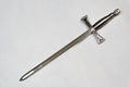 Free Masonic Sword Letter Opener When You Spend £39 or More