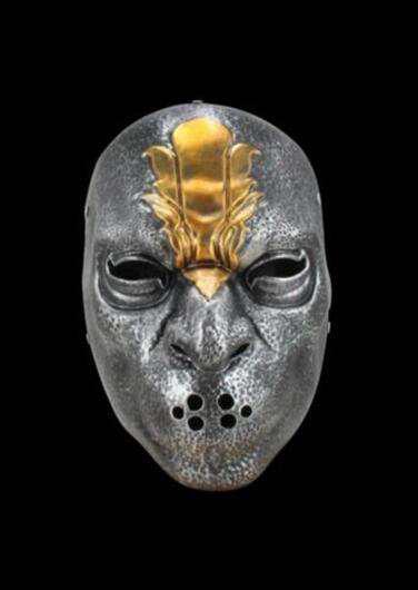 Mask