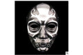 Full Size Resin Mask