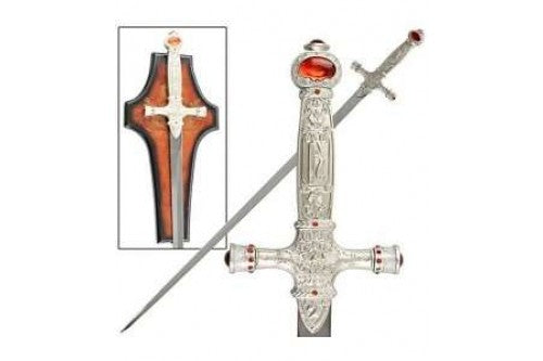 Sword