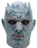 PVC Mask