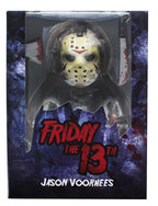 Friday 13th Jason Vorhees