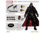 1:12 Blade Figure