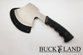 Buckland 'Woodland' Axe