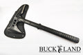 Buckland 'Cliffhanger' Axe