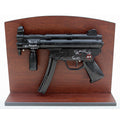 Ninja Blaster