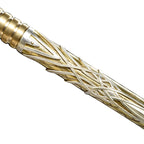 War Spear